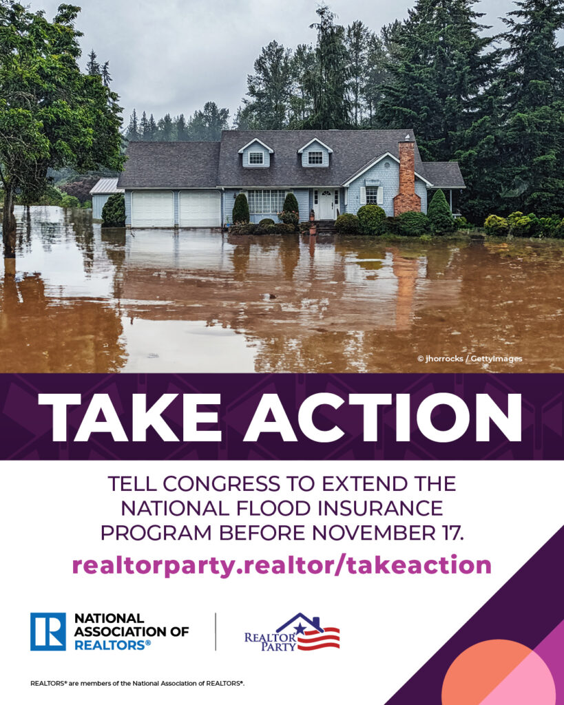 2023_ADVOCACY_CTA_1080x1350_FINAL-1 2023 ADVOCACY CTA 1080x1350 FINAL 1