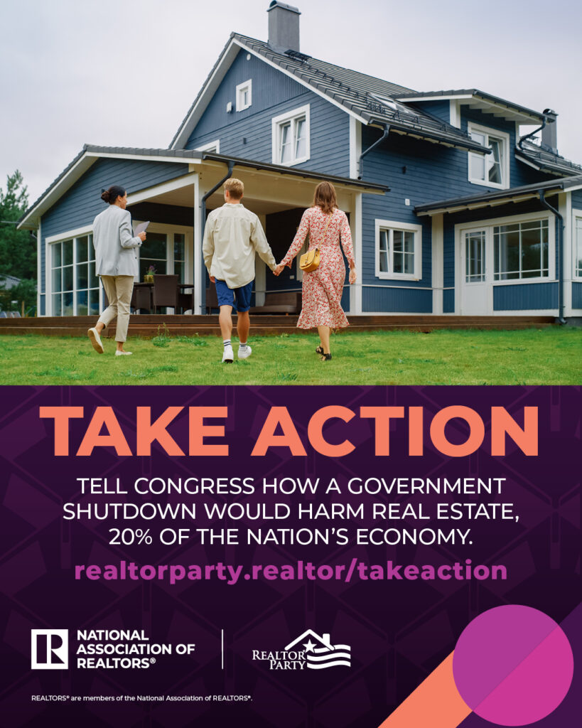 2023_ADVOCACY_CTA_1080x1350_FINAL-2 2023 ADVOCACY CTA 1080x1350 FINAL 2