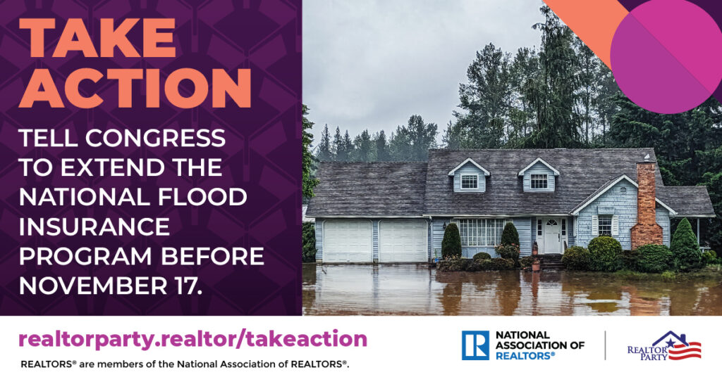 2023_ADVOCACY_CTA_1200x628__1 2023 ADVOCACY CTA 1200x628 1