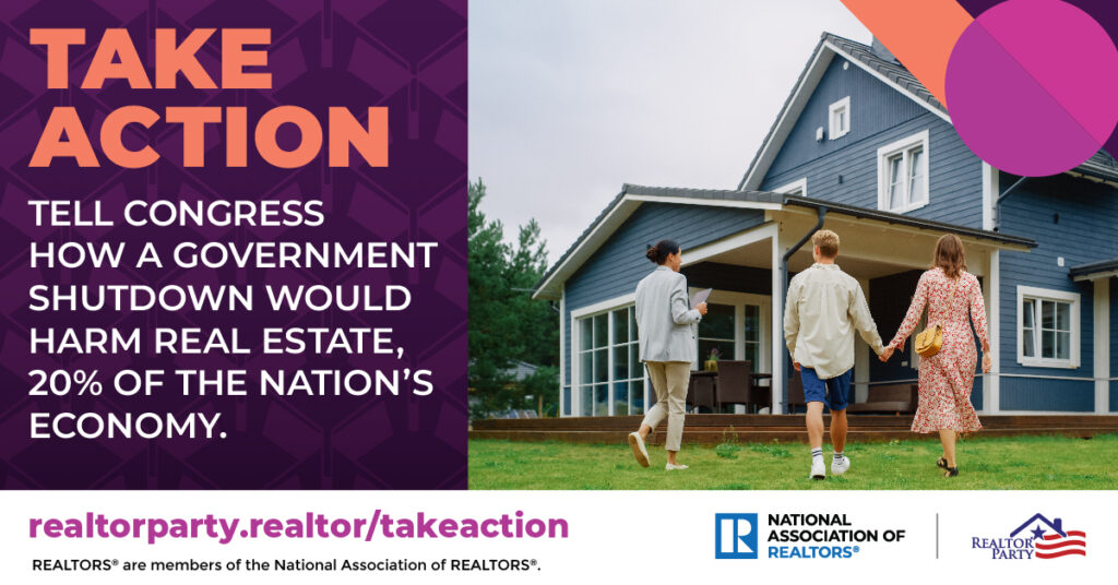 2023_ADVOCACY_CTA_1200x628__2 2023 ADVOCACY CTA 1200x628 2