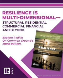 2025 On Common Ground assets 1080x1350 3 (JPG)