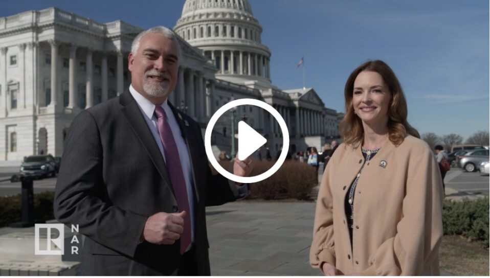 HillVisitsVideoStill HillVisitsVideoStill