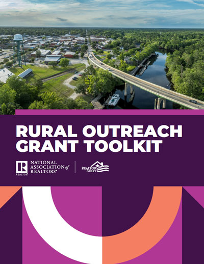 Fair Housing Toolkit
