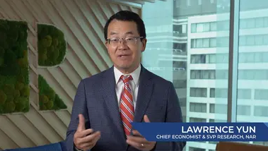 NAR Chief Economist Lawrence Yun explains how Fannie Mae and Freddie Mac loans would be different without a government guarantee. NAR Chief Economist Lawrence Yun explains how Fannie Mae and Freddie Mac loans would be different without a government guarantee.